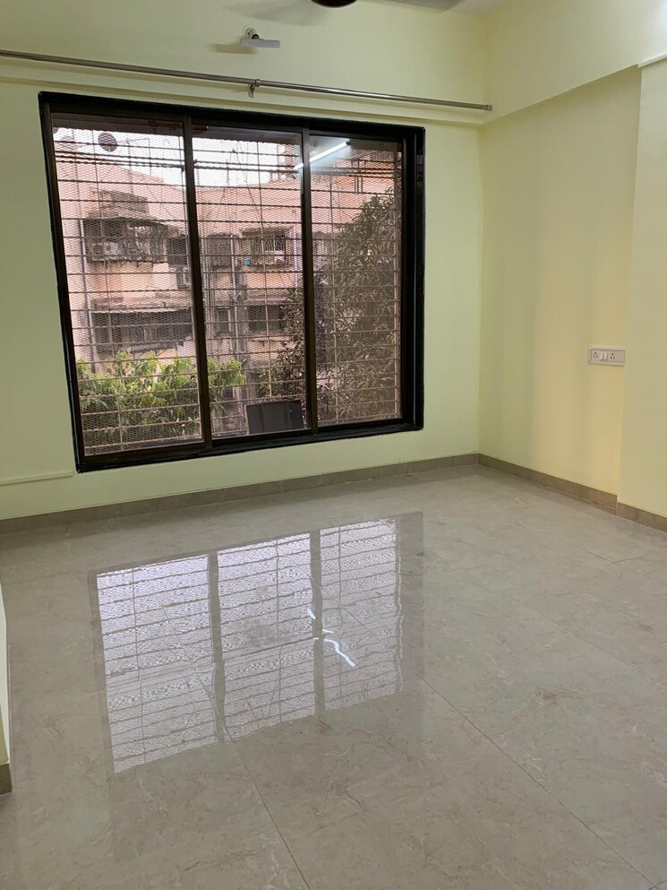 Room, alfa-apartment 3 Bedroom 1050 Sq.Ft. Apartment In Borivali West Mumbai 8567168
