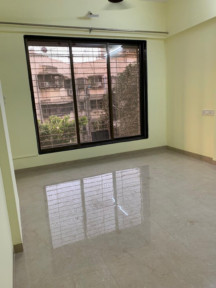 Room, alfa-apartment 3 Bedroom 1050 Sq.Ft. Apartment In Borivali West Mumbai 8567168
