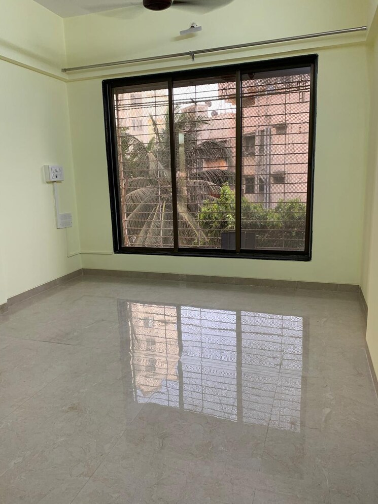 Room, alfa-apartment 3 Bedroom 1050 Sq.Ft. Apartment In Borivali West Mumbai 8567168