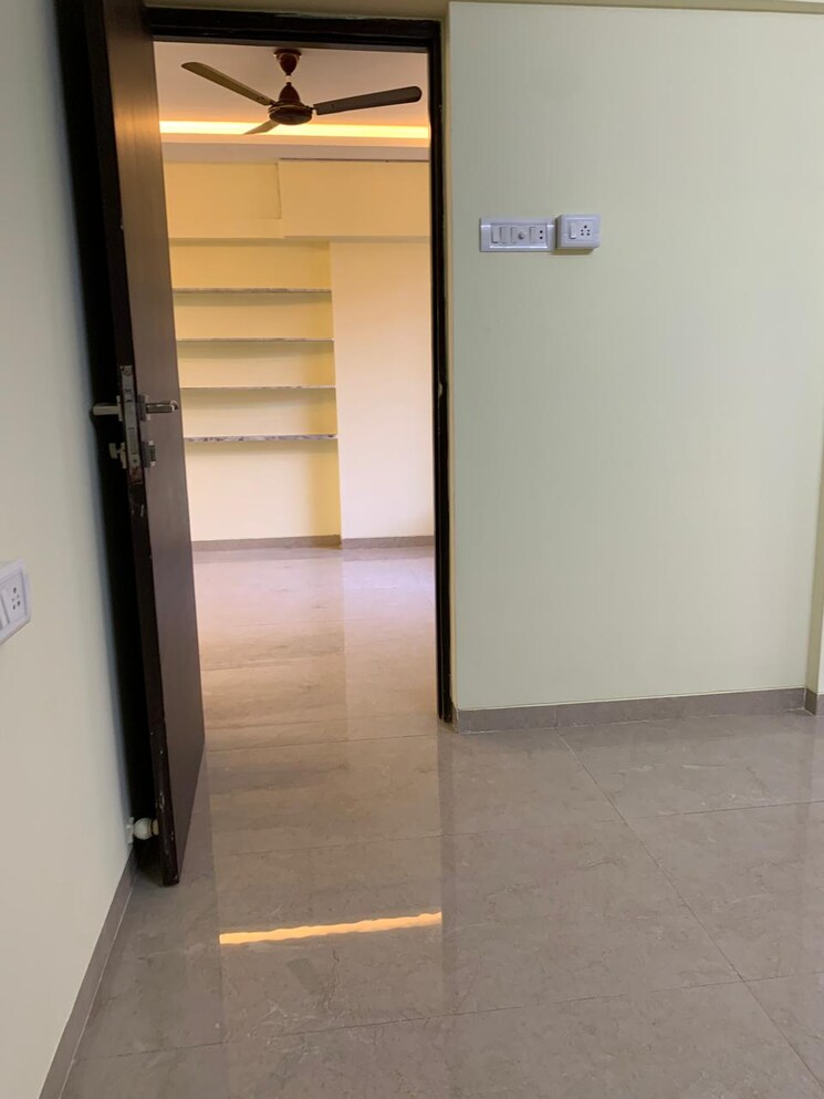 Room, alfa-apartment 3 Bedroom 1050 Sq.Ft. Apartment In Borivali West Mumbai 8567168