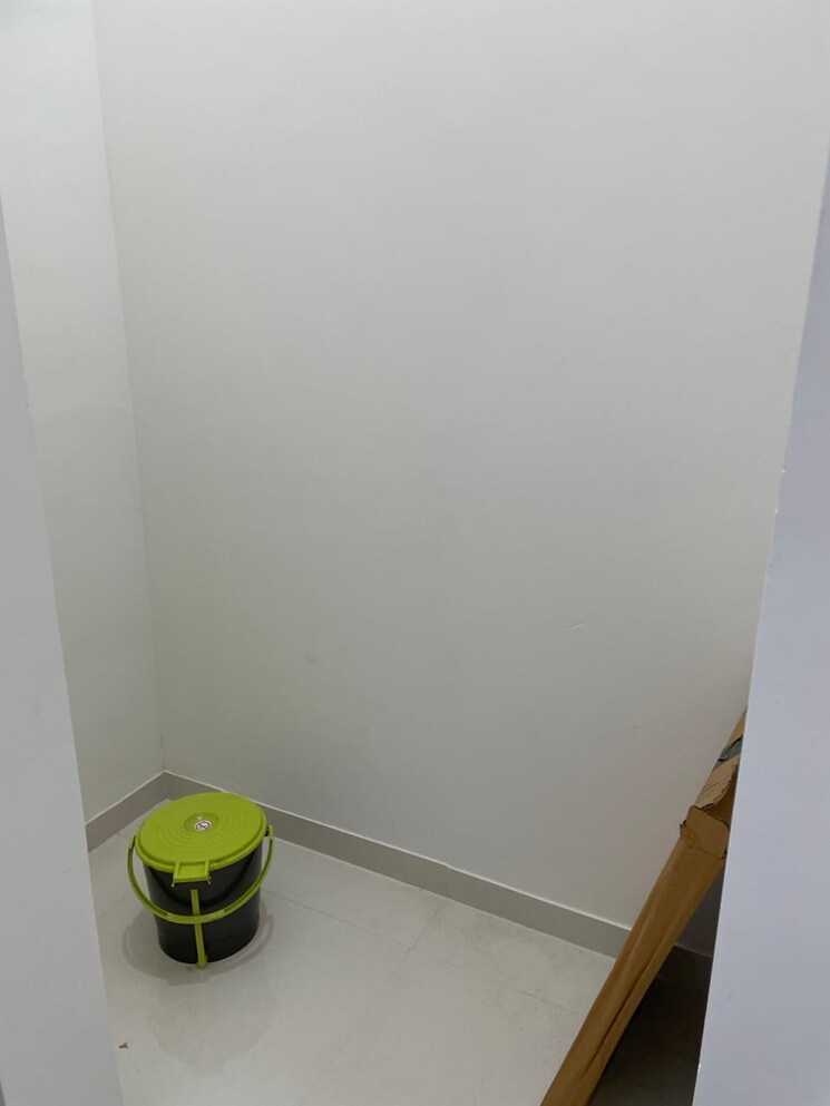 undefined, lodha-amara 2 Bedroom 672 Sq.Ft. Apartment In Kolshet Road Thane 8567090