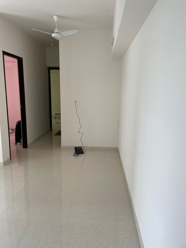 Room, lodha-amara 2 Bedroom 672 Sq.Ft. Apartment In Kolshet Road Thane 8567090