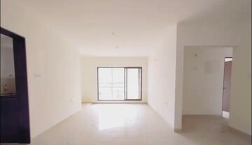 2 BHK Apartment For Rent in Acme Ozone, Manpada
