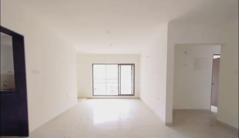2 BHK Apartment For Rent in Acme Ozone