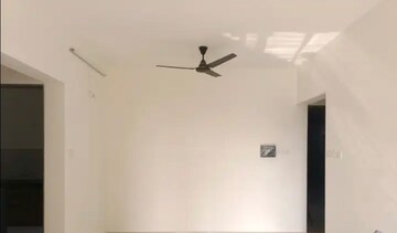 Room in 2 BHK Apartment at Acme Ozone, Manpada – for Rent