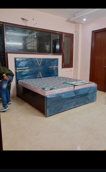 2 BHK Builder Floor For Rent in SAS Tower, Sector 38
