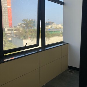 Kitchen in  Office Space at Andheri West – for Sale