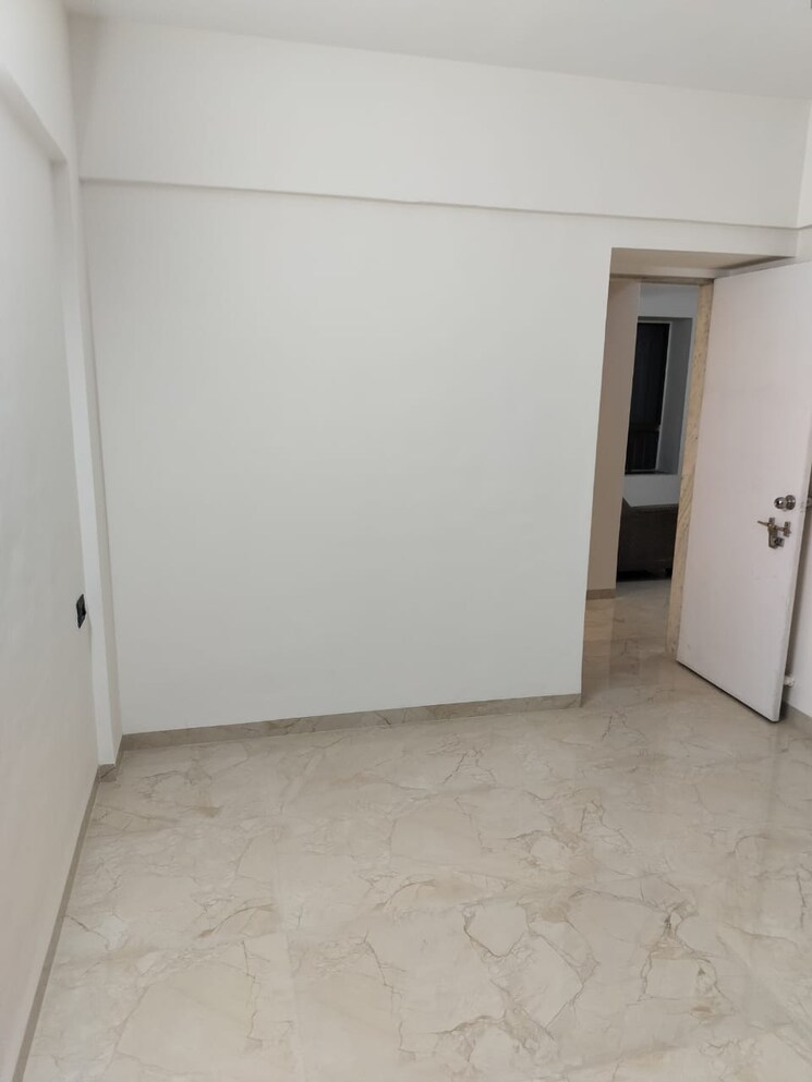 Room, lunkad-goldcoast 3 Bedroom 1822 Sq.Ft. Builder Floor In Viman Nagar Pune 7908967