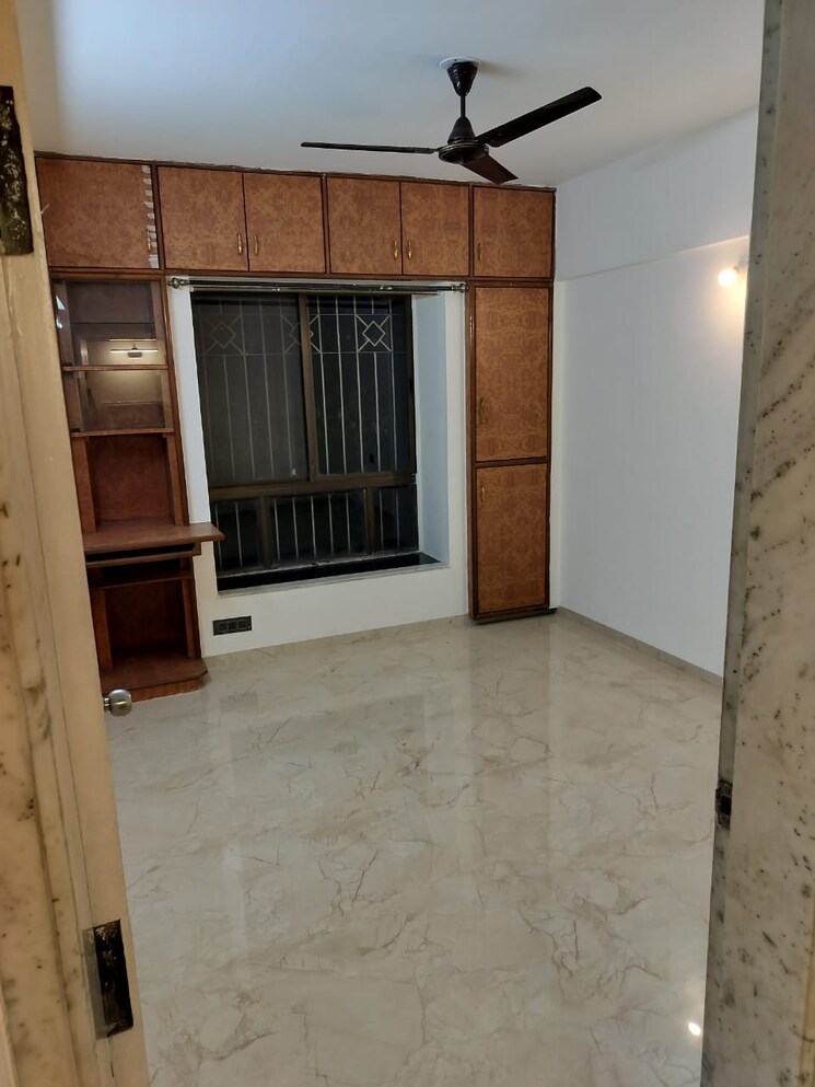 Room, lunkad-goldcoast 3 Bedroom 1822 Sq.Ft. Builder Floor In Viman Nagar Pune 7908967