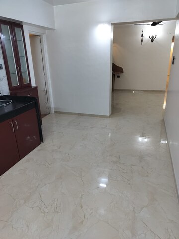 Room in 4 BHK Builder Floor at Lunkad Goldcoast, Viman Nagar – for Rent