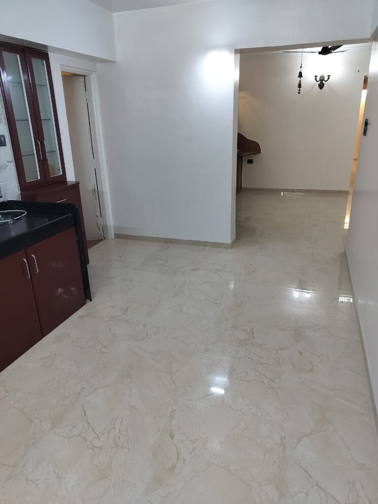 Living Room, lunkad-goldcoast 3 Bedroom 1822 Sq.Ft. Builder Floor In Viman Nagar Pune 7908967