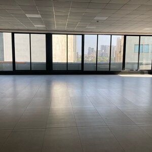  Office Space For Sale in Andheri West