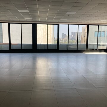  Office Space For Sale in Andheri West
