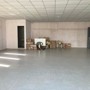 Parking in  Office Space at Andheri West – for Sale