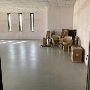 Room in  Office Space at Andheri West – for Sale