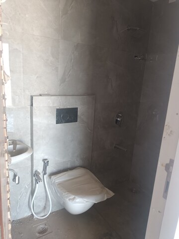 2 BHK Apartment For Rent in Jivan Prakash Apartment, Matunga West