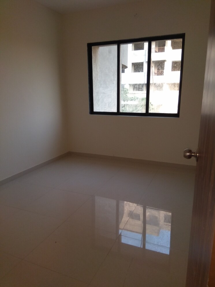 Room, maruti-meadows 1 Bedroom 550 Sq.Ft. Apartment In Belawali Thane 8567228