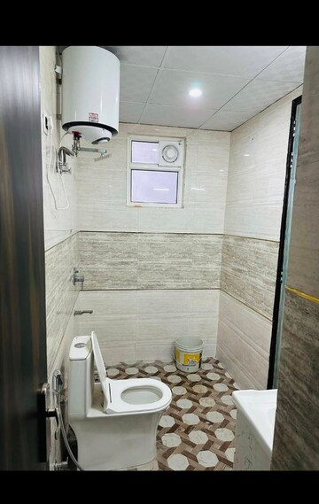 2 BHK Builder Floor For Rent in The Aawas , Sector 39