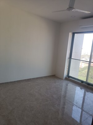1 BHK Apartment For Sale in Jivan Prakash Apartment, Matunga West