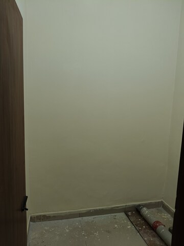 3 BHK Builder Floor For Rent in Dhakoli Village
