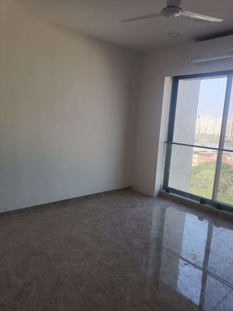 Room, jivan-prakash-apartment 1 Bedroom 540 Sq.Ft. Apartment In Matunga West Mumbai 8567267