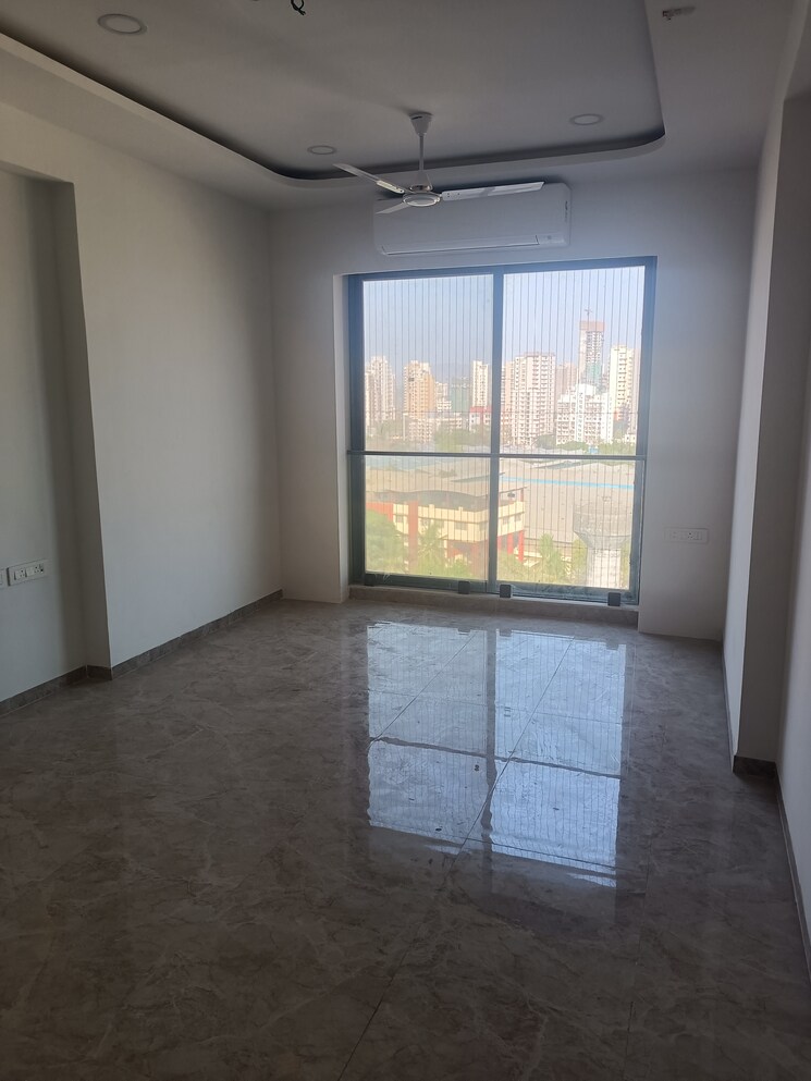 Room, jivan-prakash-apartment 1 Bedroom 540 Sq.Ft. Apartment In Matunga West Mumbai 8567267