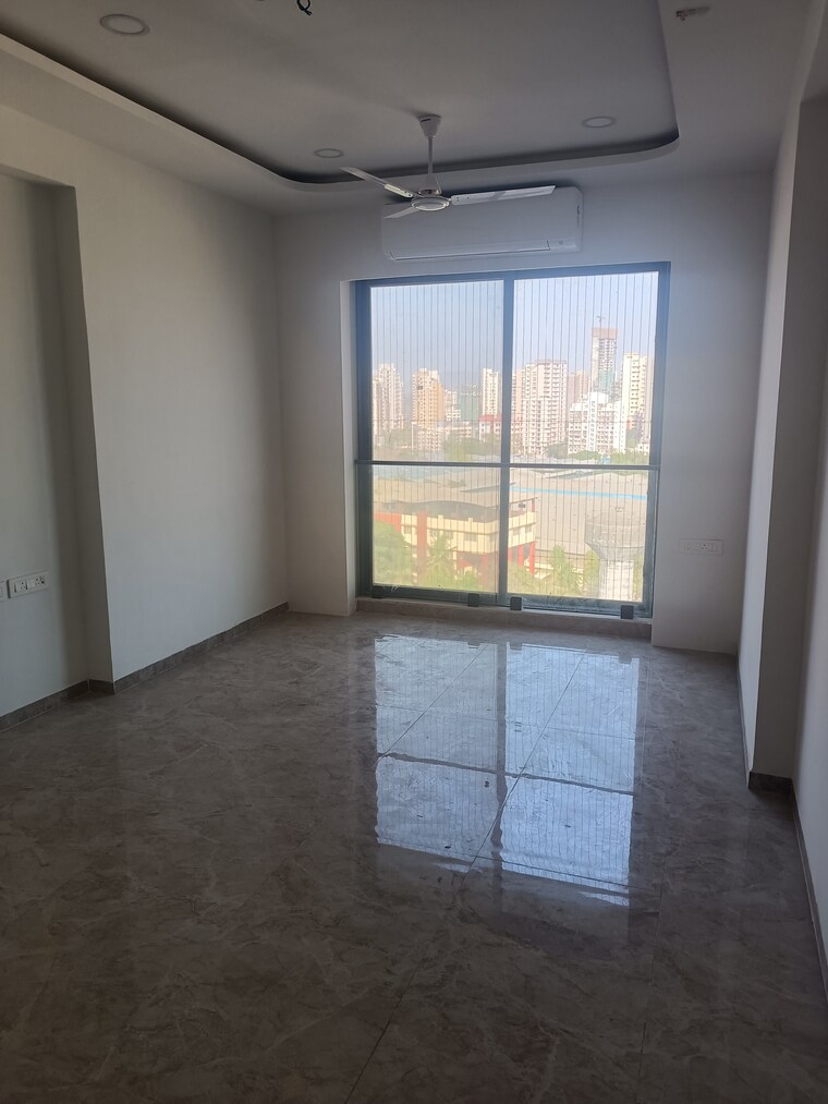 Room, jivan-prakash-apartment 1 Bedroom 540 Sq.Ft. Apartment In Matunga West Mumbai 8567267