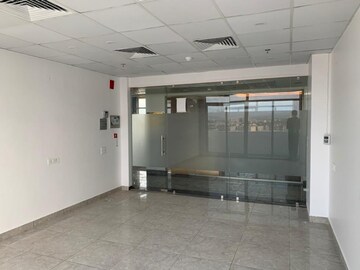  Office Space For Rent in Sushma Infinium, Ghazipur