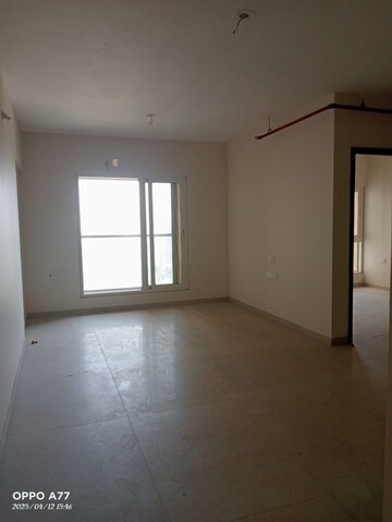Room in 2 BHK Apartment at Dosti West County Phase 4 Dosti Pine, Balkum Pada – for Rent