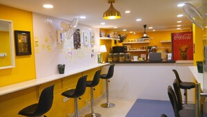  Shop For Sale in Ameerpet