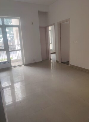 3 BHK Apartment For Sale in Sarvome Shree Homes, Sector 45