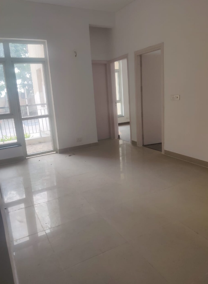 3 BHK Apartment For Sale in Sarvome Shree Homes