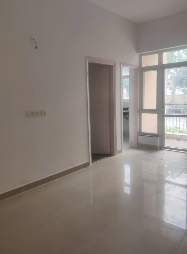 Room, sarvome-shree-homes 3 Bedroom 745 Sq.Ft. Apartment In Sector 45 Faridabad 8567280