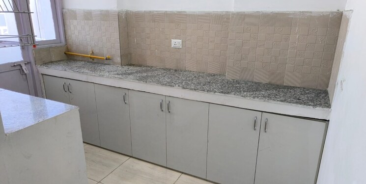 Bathroom, sarvome-shree-homes 3 Bedroom 745 Sq.Ft. Apartment In Sector 45 Faridabad 8567280