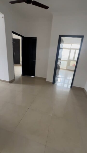 Room in 2 BHK Apartment at Bulland Heights, Sain Vihar – for Rent