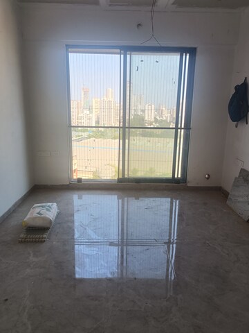 2 BHK Apartment For Sale in Jivan Prakash Apartment, Matunga West