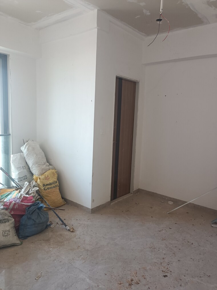 undefined, jivan-prakash-apartment 2 Bedroom 774 Sq.Ft. Apartment In Matunga West Mumbai 8567292