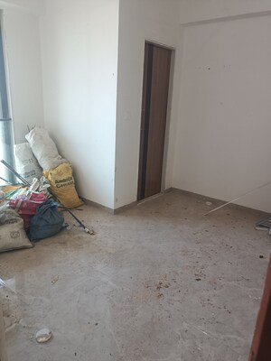 Room in 2 BHK Apartment at Jivan Prakash Apartment, Matunga West – for Sale