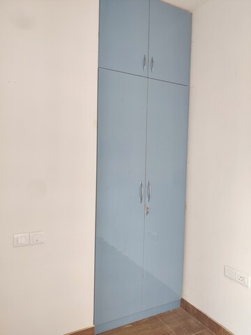 1 BHK Apartment For Rent in Brigade El Dorado, Bagaluru 
