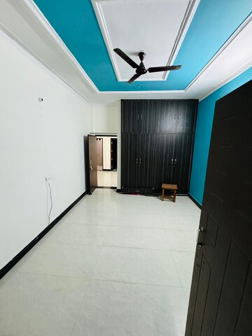 2 BHK Builder Floor For Rent in Sahastradhara