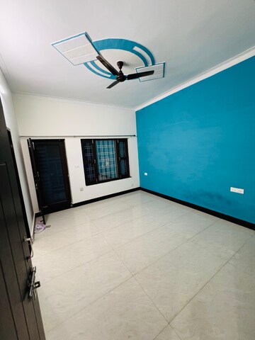 Room in 2 BHK Builder Floor at Sahastradhara – for Rent