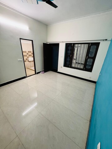 Room in 2 BHK Builder Floor at Sahastradhara – for Rent