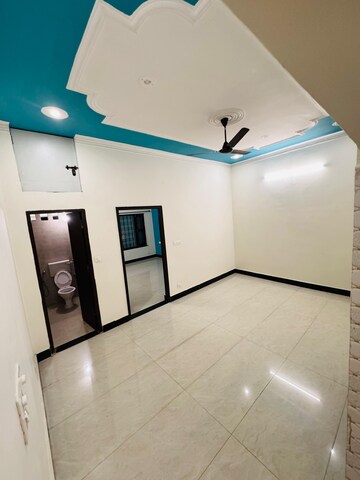 Room in 2 BHK Builder Floor at Sahastradhara – for Rent