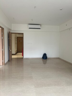 2 BHK Apartment For Sale in Raheja Gardens, Wanwadi