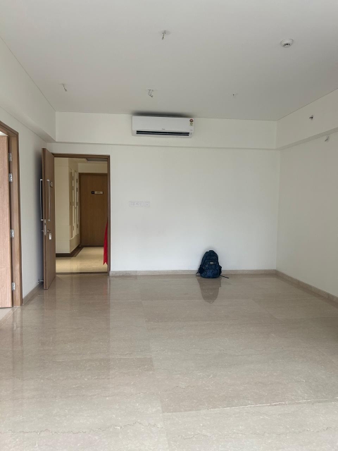 2 BHK Apartment For Sale in Raheja Gardens