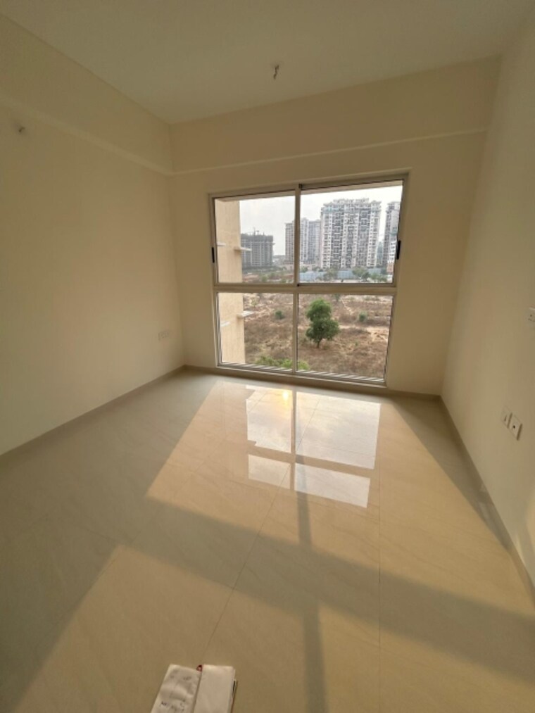 Room, raheja-gardens 2 Bedroom 1150 Sq.Ft. Apartment In Wanwadi Pune 8567321