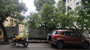  Land For Sale in Srinivasapur