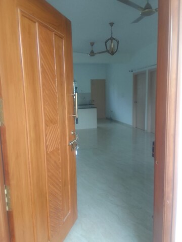3 BHK Independent House For Rent in Guttahalli
