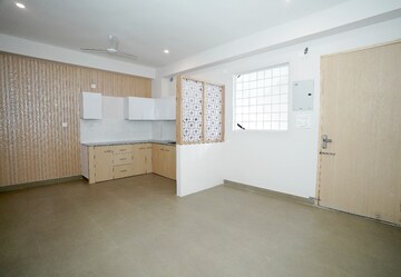 Room in 2 BHK Builder Floor at Sahastradhara – for Rent