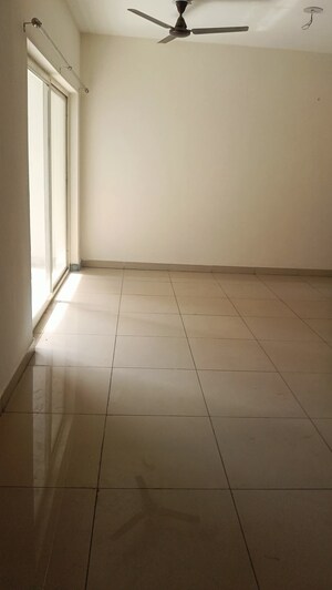 Master Bedroom in 2 BHK Apartment at Kingson Green Villa Phase 2, Panchsheel Green – for Sale